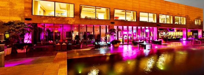 211/Le Meridien - Gurgaon 11.jpg